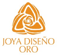 Logotipo de JoyaOro